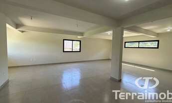 Imagem 4: Sala comercial com 63 m², no 2o piso, próximo ao supermercado silveira