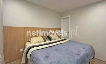 Imagem 7: Venda Apartamento 3 quartos São Lucas Belo Horizonte