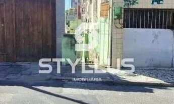 Imagem: Higienópolis