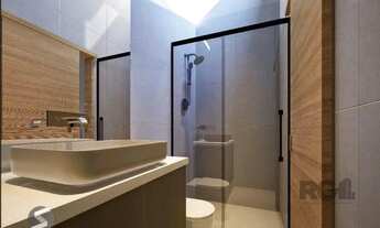 Imagem 7: Casa em Condomínio em Campo Novo