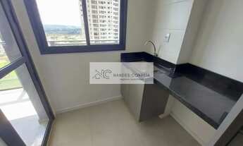 Imagem 6: Apartamento para locação, Terra Bonita, Londrina, PR