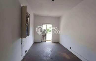 Imagem 6: Laranjeiras Casa com 3 dormitórios