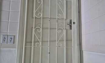 Imagem 2: 2 Dormitórios em 69m²