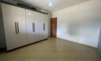 Imagem 3: CASA 3 QTOS | SUÍTE