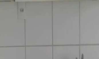 Imagem 4: Apartamento - 02 Quartos - SHN 3 - Taguatinga Norte