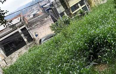 Imagem 5: Terreno Terreno / lote com venda por R$80.000