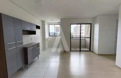 Imagem 2: APARTAMENTO 02 DORMITÓRIOS, FLORESTA