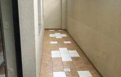 Imagem 2: CAXIAS DO SUL - Apartamento Padrão - CENTRO