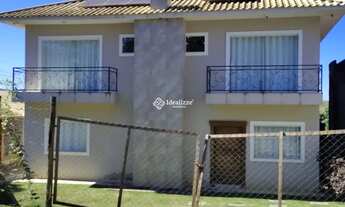 Imagem 2: Casa Alto Padrão 4 Suítes em Ipiabas , Barra do Pirai - RJ