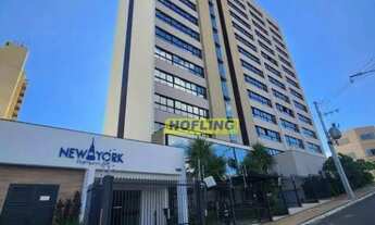 Imagem 2: Apartamento com 1 dormitório para alugar, 41 m² por R$ 3.409,00/mês - Vila do Rádio - Rio