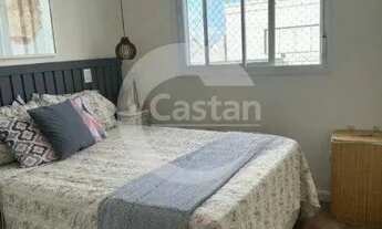 Imagem 6: Apartamento à venda - mooca