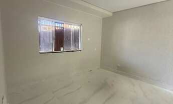 Imagem 3: Excelente Agio Qnp 18 CEILÂNDIA P SUL