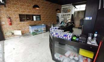 Imagem 4: Loja para aluguel, Ouro Preto - Belo Horizonte/MG