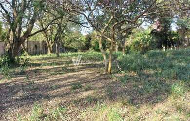 Imagem 6: Terreno a venda em Valinhos no Vale Verde, com 1.720m²
