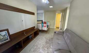 Imagem 2: Recreio dos Bandeirantes