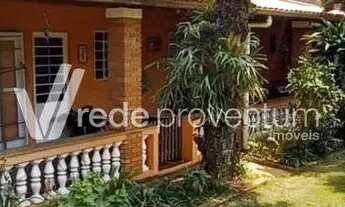 Imagem: Chácara à venda no Recanto dos Dourados