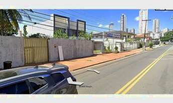 Imagem 2: Terreno Murado Comercial / Residencial. Plano. Oportunidade!!!