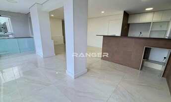 Imagem 2: The Gaarden a venda 3 dormitorios