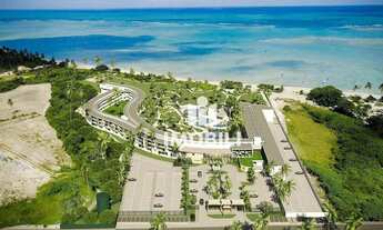 Imagem 2: Apartamento com 1 dormitório à venda, 42 m² por R$ 620.000,00 - Sao Miguel Dos Milagres