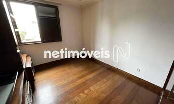 Imagem 2: Venda Apartamento 4 quartos Cidade Nova Belo Horizonte