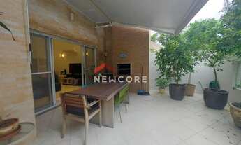 Imagem: Apartamento em Alameda do Remo - Riviera