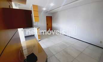 Imagem 3: Venda Apartamento 2 quartos Lourdes Belo Horizonte