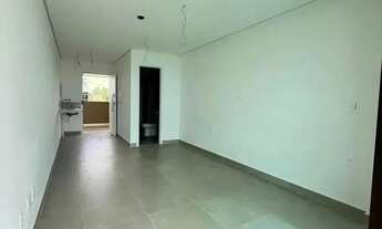 Imagem 5: Apartamento à venda no BEACH CLASS VERANO , N. SÃO DO Ó, Ipojuca, PE