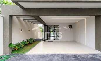 Imagem 2: Sobrado no Jardim Atlântico