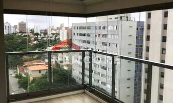 Imagem 4: Apartamento em Rua João Moura - Pinheiros - São Paulo/SP