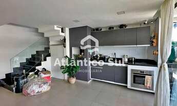 Imagem 5: Ilhéus - Triplex Village Vista Mar 03 quartos sendo 01 suíte - Venda - Pérola do Mar