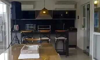 Imagem 2: ONDE O LUXO ENCONTRA O SEU NOVO CAPITULO EM CAMPINAS