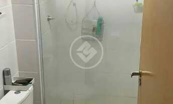 Imagem 3: Apartamento Chapada da Costa