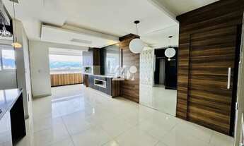 Imagem 2: Apartamento 02 quartos c/ suíte em frente ao shopping - imv