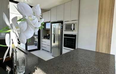 Imagem: Casa Terrea Vista Livre Vereda dos Campos