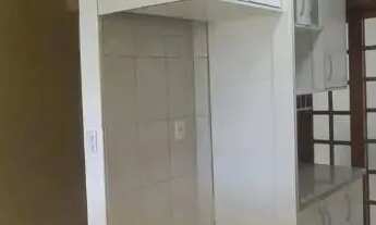 Imagem 7: Imóvel para aluguel tem 75 metros quadrados com 3 quartos em Itacorubi - Florianópolis - S