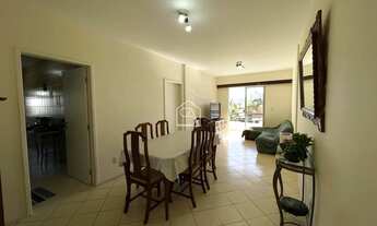 Imagem: Amplo apartamento no bairro Nossa Senhora