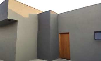 Imagem 3: OPORTUNIDADE - VENDO CASA