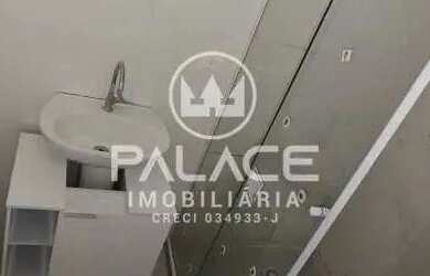 Imagem 5: Apartamento para venda e aluguel em paulicéia, piracicaba 2 quartos 66m²