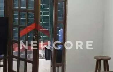 Imagem 3: Casa em Rua Ivan Correa Lima - Conjunto Habitacional Caieiras - Vespasiano/MG