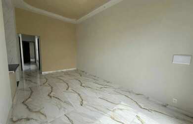 Imagem 3: Casa nova com 3 quartos no Luar da Barra [8473