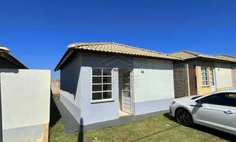 Imagem 2: Casa com valor de oportunidade para venda - VARGEM LIMPA PACAEMBU!