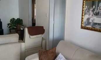 Imagem 7: Casa à venda em rua pública, AUGUSTO FRANCO, Aracaju, SE