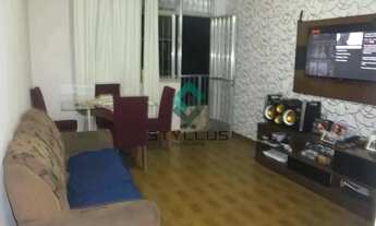 Imagem 3: Piedade Apartamento com 2 dormitórios