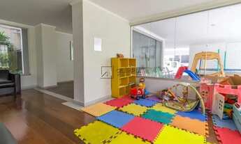 Imagem 6: Venda Apartamento 2 Dormitórios - 75.38 m² Vila Madalena