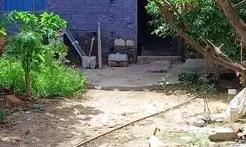 Imagem 7: Casa a venda com 2 quartos em Centro - Bragança - PA