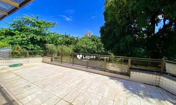 Imagem 6: Cobertura duplex com 5 quartos à venda, 469 m² por R$ 2.900.000 - Barra da Tijuca - Rio de