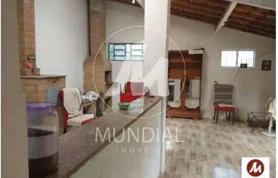 Imagem 4: Chacara (chacara) 3 dormitórios/suite