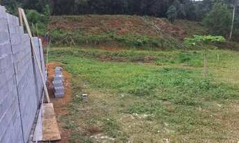 Imagem: Terreno para construir sua chácara