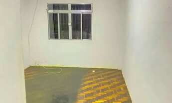 Imagem 7: Apartamento á Venda de 2 dormitórios na Penha