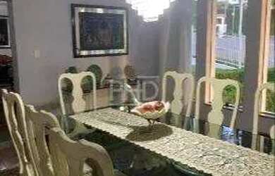 Imagem: Casa à venda, 5 quartos, 3 suítes, 10